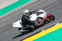 motorbikes;no-limits;october-2019;peter-wileman-photography;portimao;portugal;trackday-digital-images